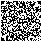 QR code with P&P Excavation Service Co contacts