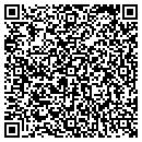 QR code with Doll Essentials Inc contacts
