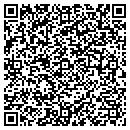 QR code with Coker Fuel Inc contacts