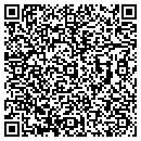 QR code with Shoes & Bags contacts