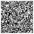 QR code with Martin Mortgage contacts