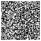 QR code with Downtown Health & Fitness contacts