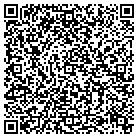 QR code with Dubrazil Fitness Center contacts