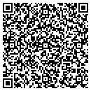 QR code with Smart Cars Rent A Car contacts