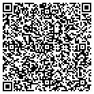 QR code with Certified Appliance Repair contacts