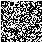 QR code with Paddy-Whackers Lawn Maint contacts