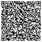 QR code with Alternate Rain Systems contacts