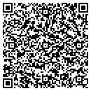 QR code with Buccaneer Courier contacts