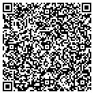 QR code with Bandes Construction Co Inc contacts