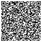 QR code with Allbright Plastering Inc contacts