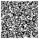 QR code with C&L Solutions Inc contacts