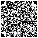 QR code with Elegance Toujours Inc contacts
