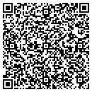 QR code with Aggarwal Fund Inc contacts
