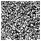 QR code with Arctic Breeze Heating & Coolin contacts