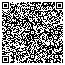 QR code with Longs Marine Service contacts