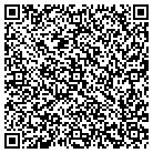 QR code with First International Rl Est Inc contacts
