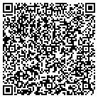 QR code with West Coast Excvtg Landclearing contacts