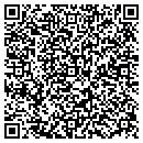 QR code with Matco Tools Of North Flor contacts
