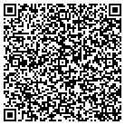 QR code with S Jason Kapnick MD contacts