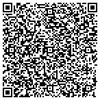QR code with Fitness Connection Athletic Club Inc contacts