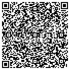 QR code with Kelly Edwards Group contacts