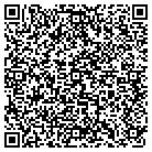 QR code with Cubs Builders of Dreams Inc contacts