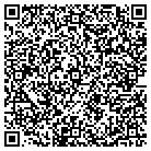 QR code with Cutri Susan Attry At Law contacts