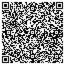 QR code with Falcon Supply Corp contacts