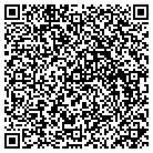 QR code with All American Amusement Inc contacts