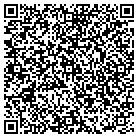 QR code with South-Haven Christian Church contacts