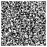 QR code with American Dream Moving & Storage, Inc. contacts