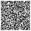 QR code with Moody's Hardware contacts