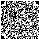 QR code with Duffys of West Palm Beach contacts