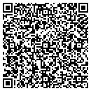 QR code with Lakeland Crane Corp contacts