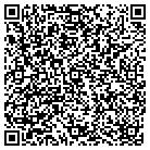 QR code with Israel Quesada Ice Cream contacts