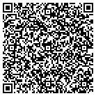 QR code with Harbour Office Development contacts
