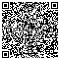 QR code with Nmtc Inc contacts