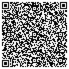 QR code with Business Investment Mgmt contacts