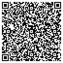 QR code with Seams Wilder contacts