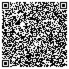 QR code with For Sale By Owner Marion Cnty contacts