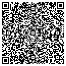 QR code with New Ideas Woodworking contacts