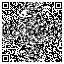 QR code with Oem Supply & Logistics Incorporated contacts