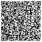 QR code with Opa Locka Ace Hardware contacts