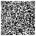 QR code with Murphy's Sports Pub contacts