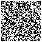 QR code with Orlando Ace Hardware contacts