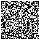 QR code with Mamar Inc contacts