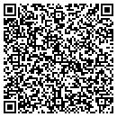 QR code with Realty Source Inc contacts