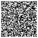 QR code with Steven Carlyle contacts