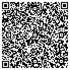 QR code with Angelinas Gourmet Gift Baskets contacts