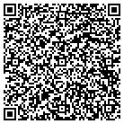 QR code with Cinema Entertainment Corp contacts